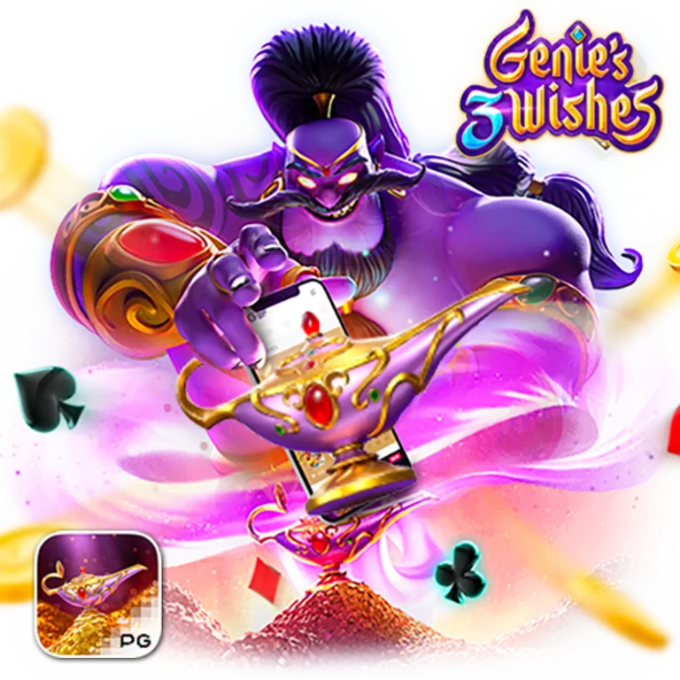 luckycat168 ทางเข้า